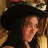 Amanda Lambkin