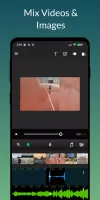 Photos To Video