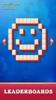 Mahjong