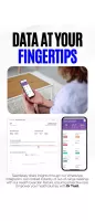 DrTrust 360