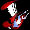 TheHatter
