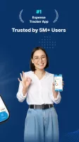 MoneyKeeper: Expense Tracker