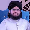 Hafiz Hamza Rizvi
