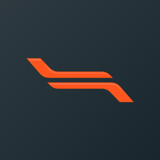 Oslo Airport Express