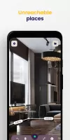 Measure Tools: AR Ruler Camera
