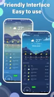 Weather Forecast