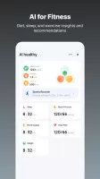Tuya Smart