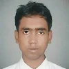 Raj Kumar