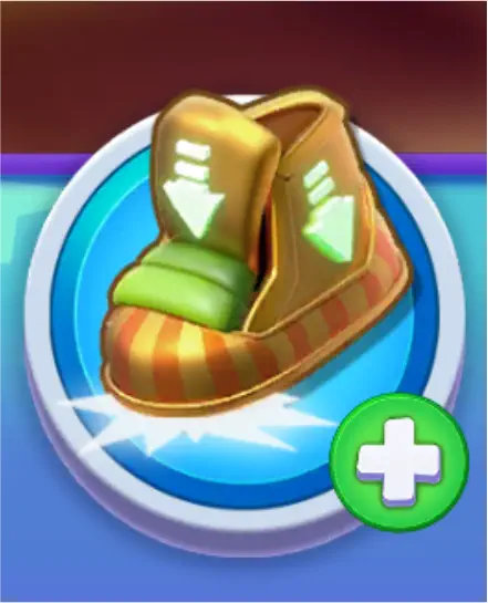 Subway Surfers Blast