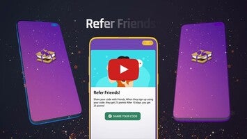 SmoreRewards_1920X1080
