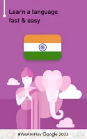 Learn Hindi