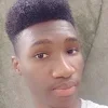 Edmond Onwukwe