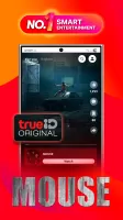 TrueID