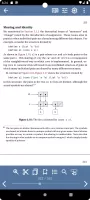 Orion Viewer - Pdf & Djvu