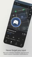 myChevrolet