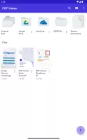 PDF Viewer Pro