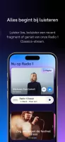 VRT Radio 1