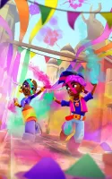 Subway Surfers
