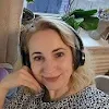 Irina Voronova