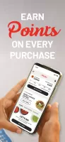 El Pollo Loco - Loco Rewards