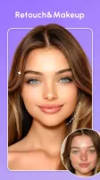 FacePic
