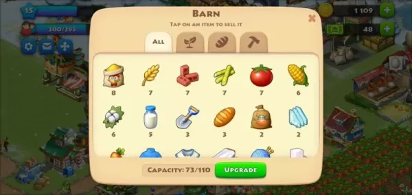 Township