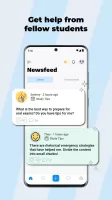 Studydrive: Study & Flashcards