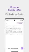 ZAP Imóveis