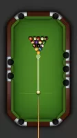 Pooking - Billiards City