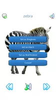 Sounds of Fauna + ringtones