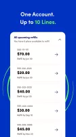TracFone My Account