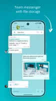 TrueConf 4K Video Calls