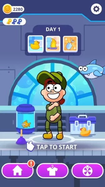 Flow Legends: Pipe Games