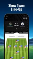 GoalBlitz