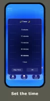 Blue Light
