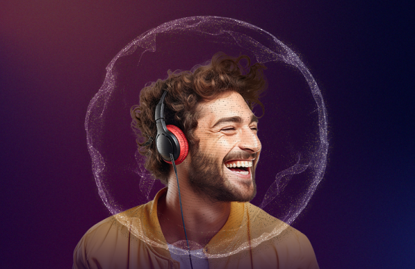 Equalizer Sound & Bass Booster