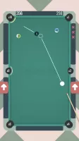 Pocket Run Pool