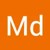 Md Johirul