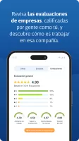 Computrabajo Ofertas de Empleo