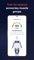 Caliber Strength Training