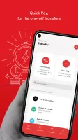 Mobile Banking