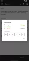 BRAINYOO Learning-App