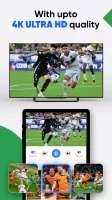 Remote & Chromecast TV CASTify