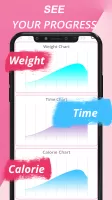 Lose Belly Fat