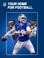 NFL