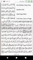 Quran Hafiz