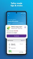 Proximus+: telecom and more