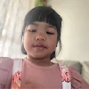 sui hnai