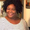 SHENIA HAMILTON