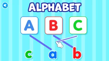 Toddler Games for 2+ Year Olds